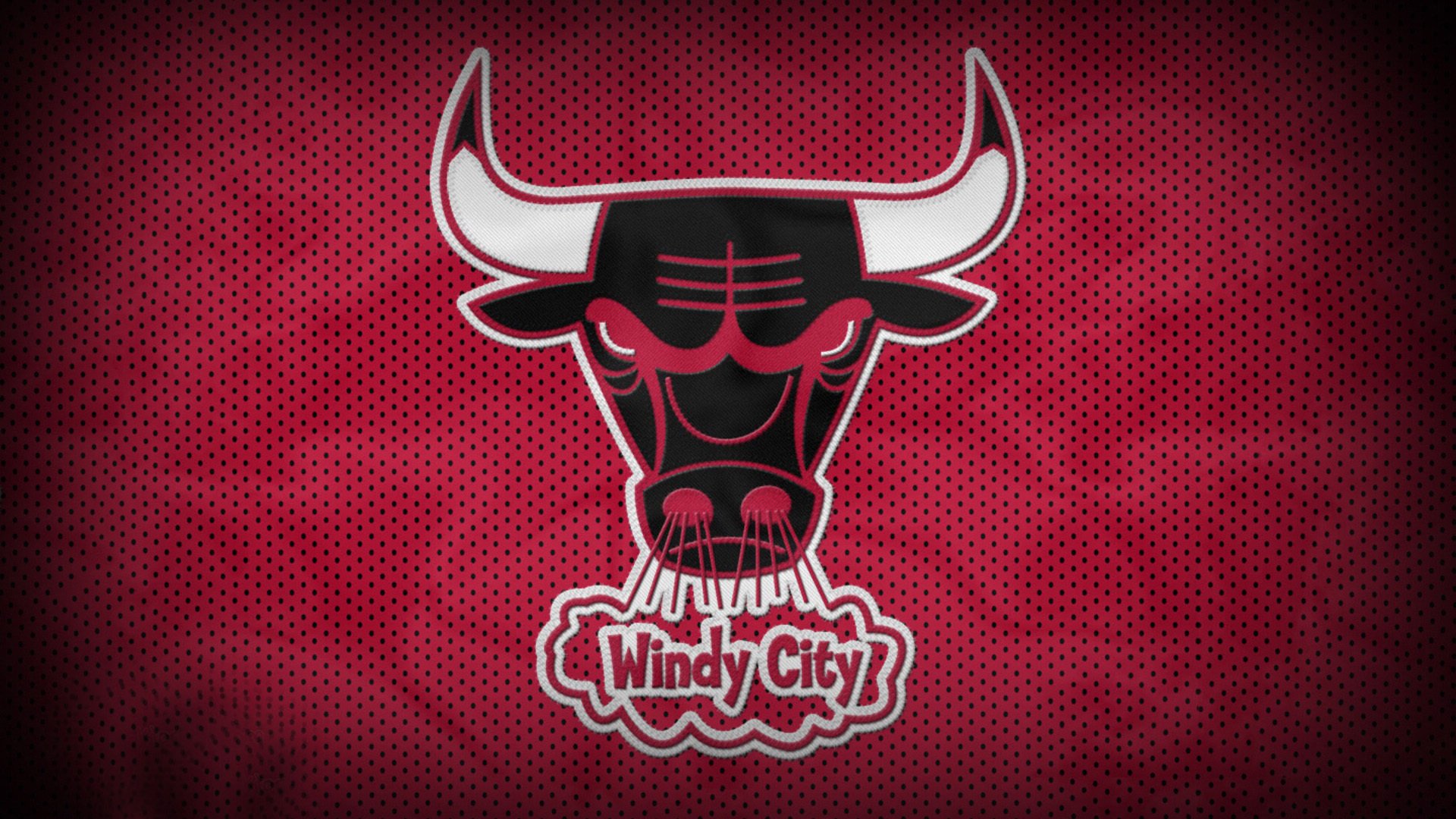 中超焦点比赛引发全网讨论，中超焦点战