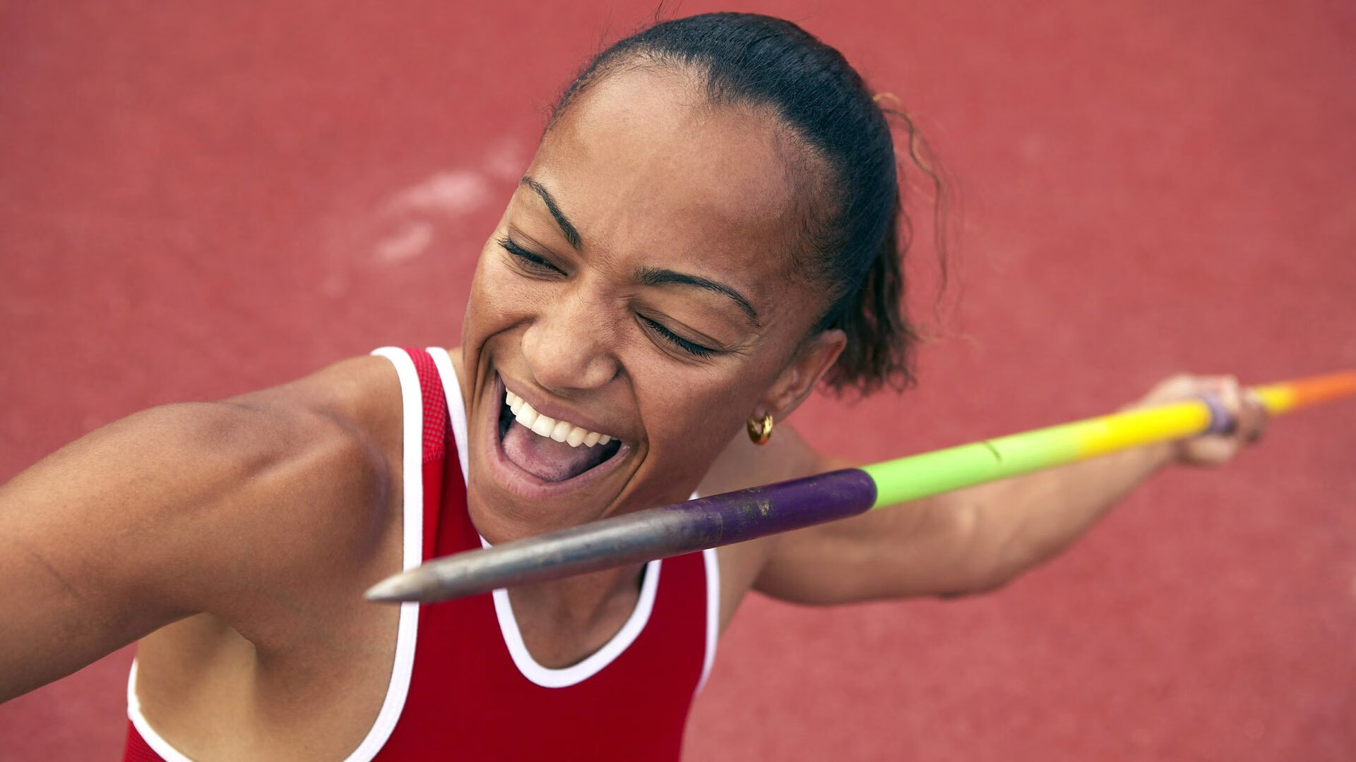 伤停补时成为关键,比分定格在临场一刻,伤停补时算足球竞彩比分么