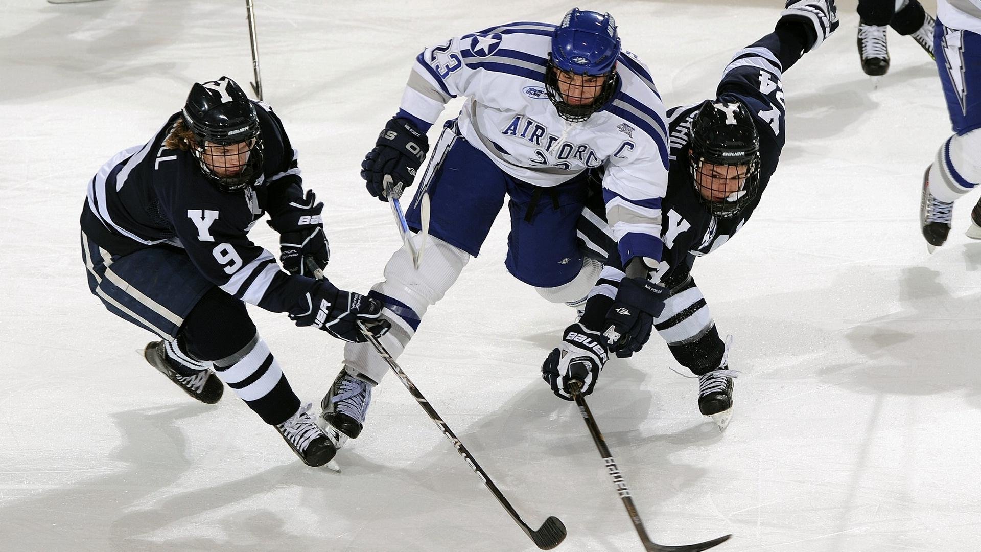 关键时刻：哪支球队能挺过比赛最紧要关头？，哪些球队