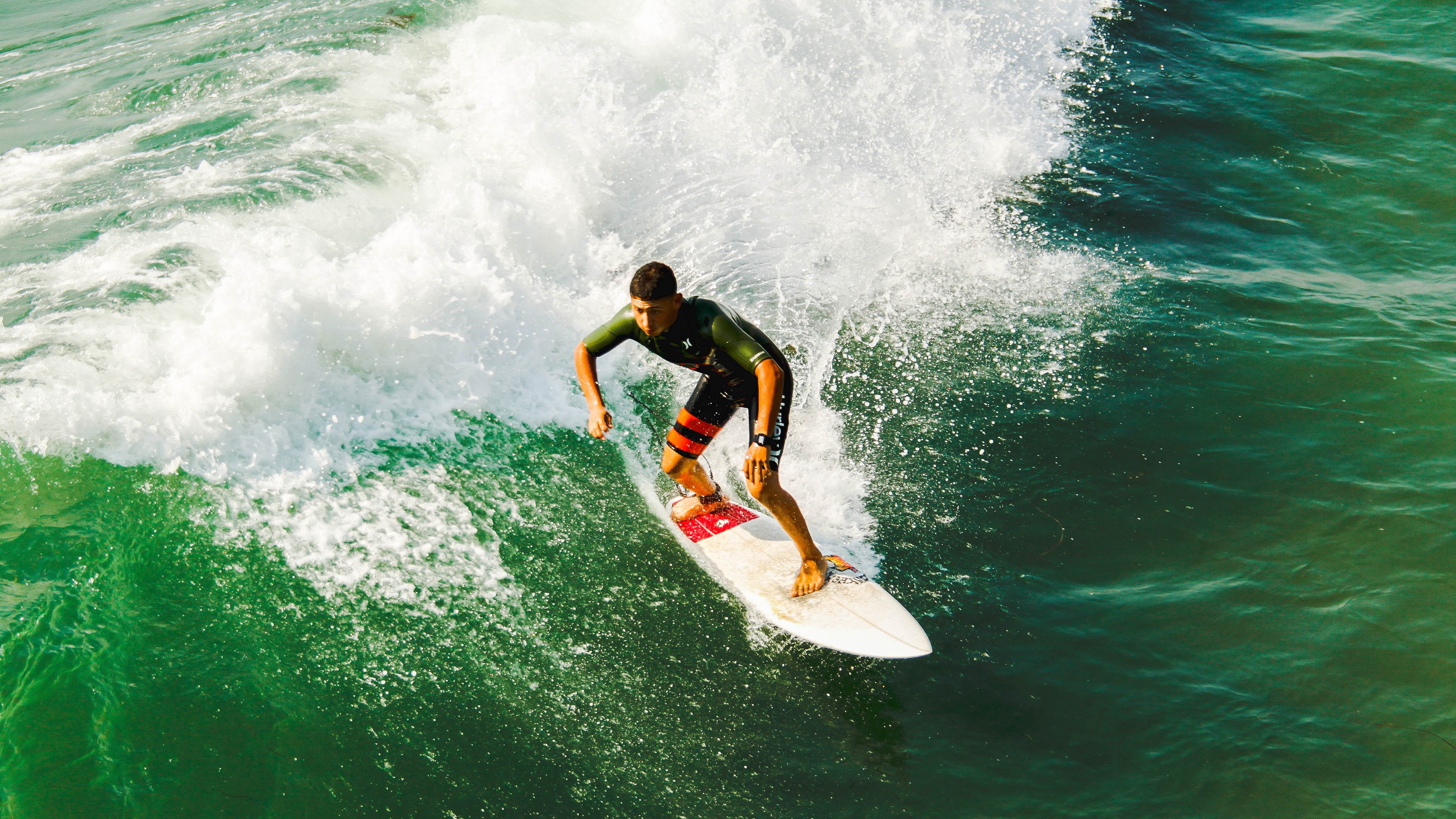 国足中场球员战术演练视频公开，国足中场实力排名