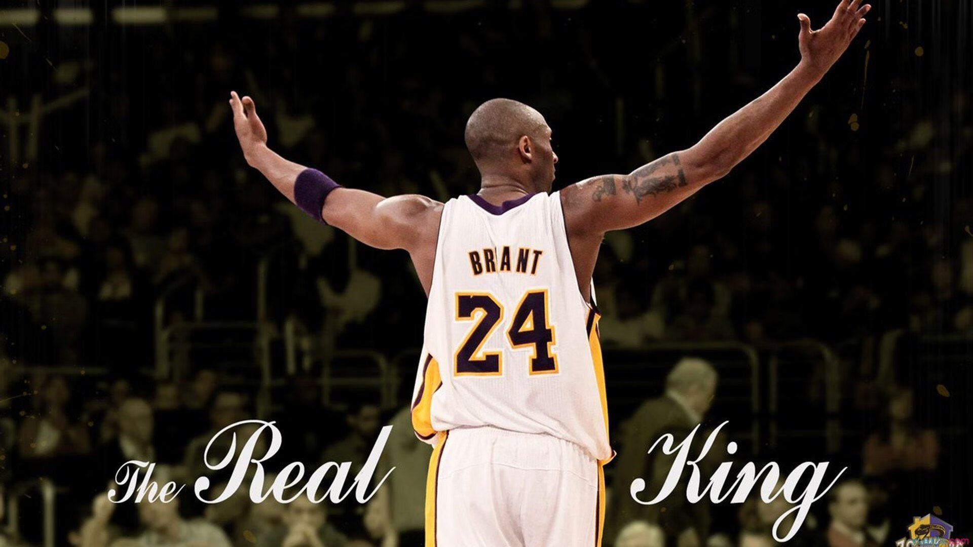 阿诺德的安菲尔德 90 分钟，安德雷·菲诺琴科