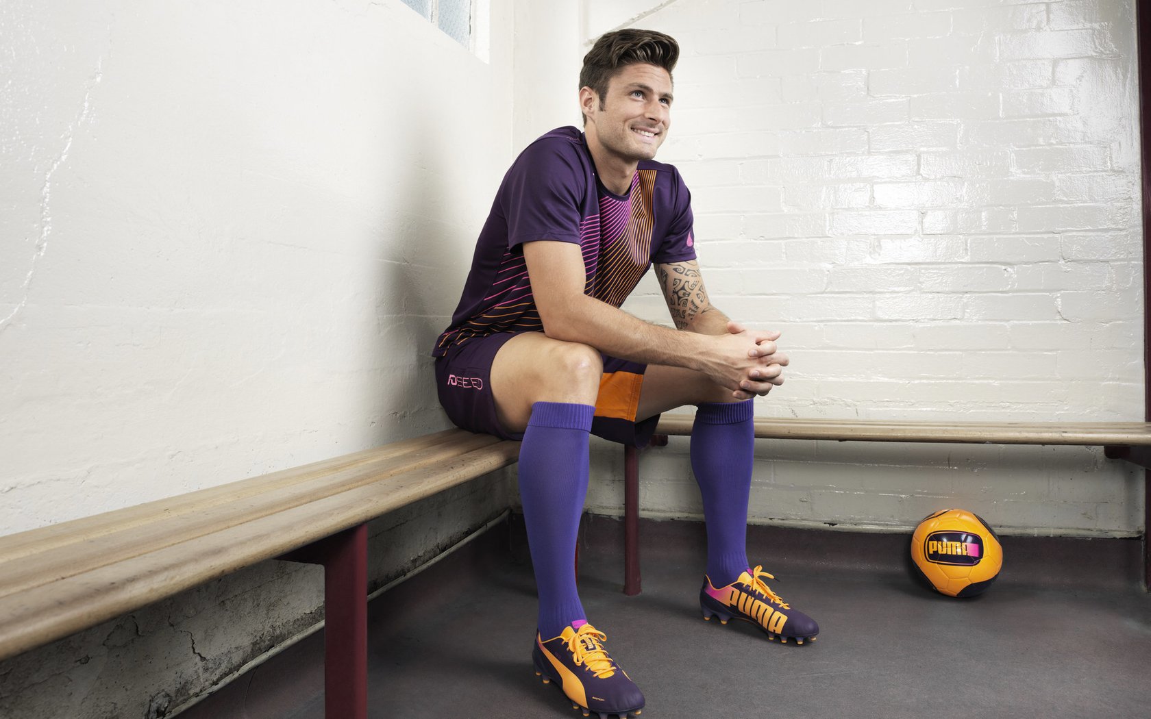 世界杯最燃瞬间：点燃全场的奇迹一刻，世界杯激动人心时刻