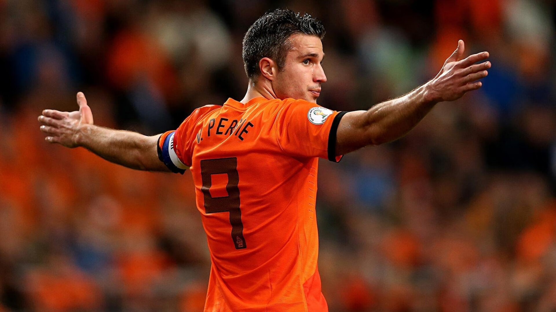 巴萨传奇赛引热议,萨维奥拉再次上演“时间静止”般的梅开二度