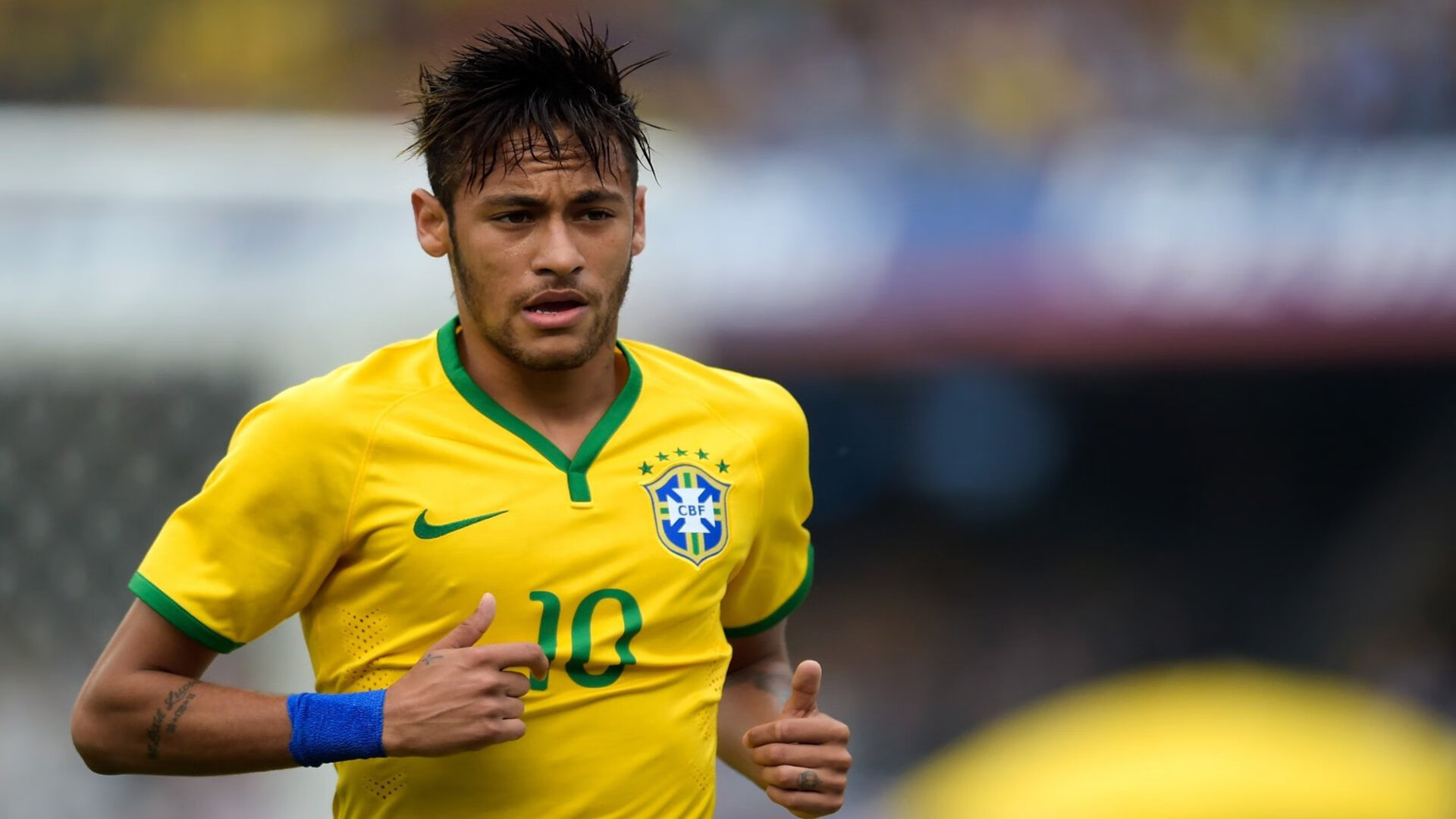 球员赛季进球动态追踪，球员总进球榜