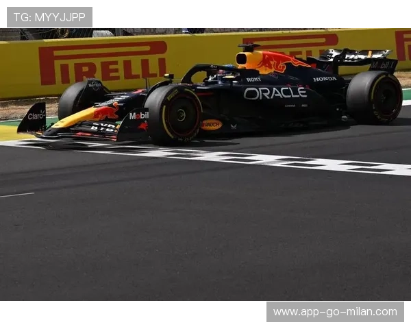 F1车队赛中沟通与策略演练法：极速竞争背后的秘密武器