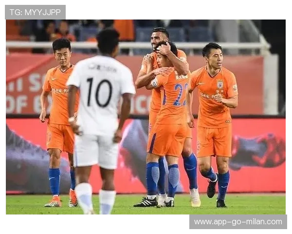 中超新援流动：哪些外援将被替换？