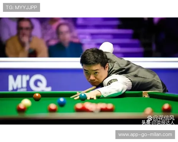 丁俊晖晒童年照,网友:太可爱了吧 丁俊晖晒童年照,网友:太可爱了吧