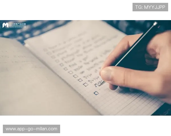 冬窗或用冬窗做筹码完成多笔交易 冬窗或用冬窗做筹码完成多笔交易