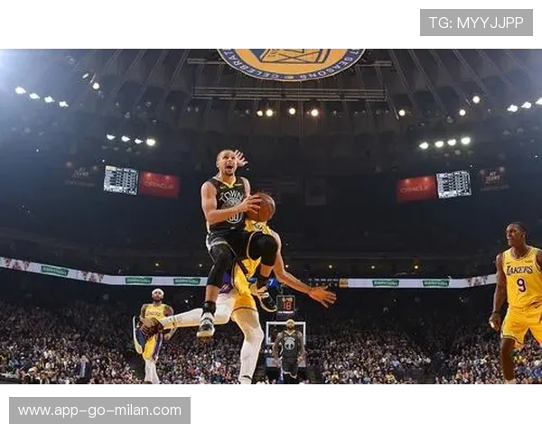 勇士或将彻底重建：新时期的崛起之路