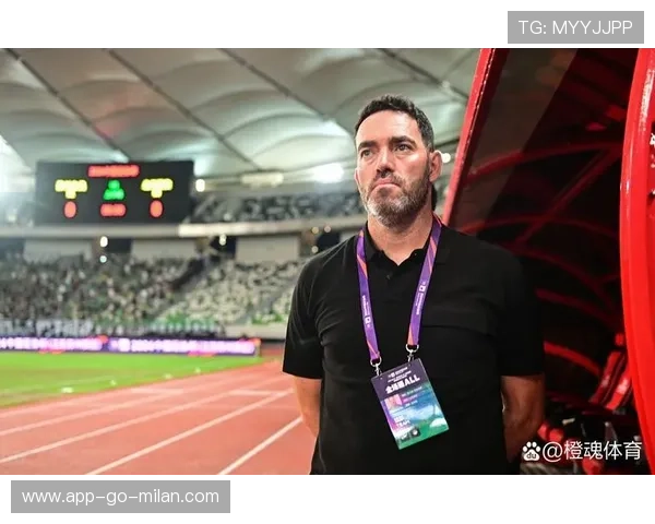 巴萨新帅或重新定义球队进攻节奏