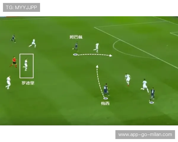 比利亚雷亚尔：加强反击箭头的战术秘密与未来战略