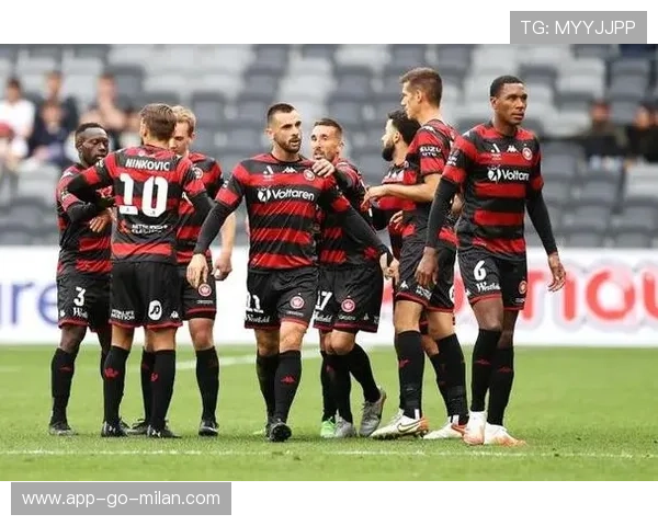 流浪者将通过海外赛事提升球队商业价值