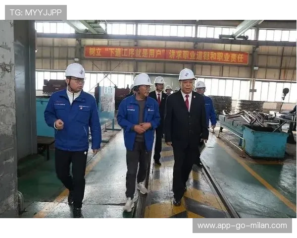 球员合同保险制度完善提升职业安全感