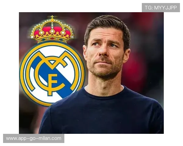 罗马诺惊爆：天才或将加盟，转会费或达30000万欧！