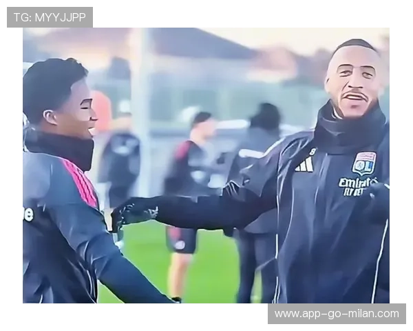 里昂准备通过国际合作提升青训的训练质量