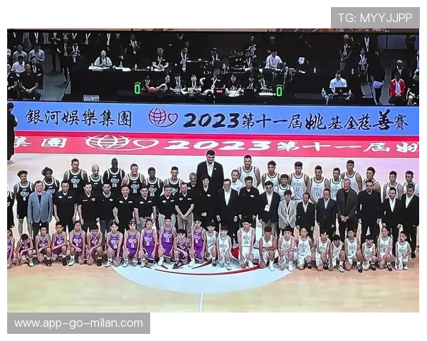 CBA是否支持联盟球队积极参与社会公益项目，cba赞助商规定