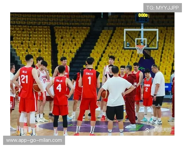 中国篮球的崛起激励全亚洲,中国篮球发展 中国篮球的崛起激励全亚洲,中国篮球发展