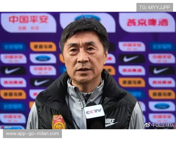 中国足球国家队伤病恢复系统与医疗投入评估，国家队受伤俱乐部治疗