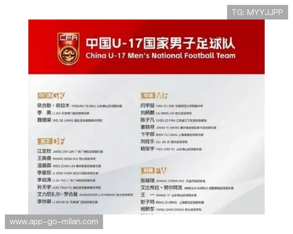 中国足球：预选赛大捷，冲击世界杯！，中国足球预选赛结果