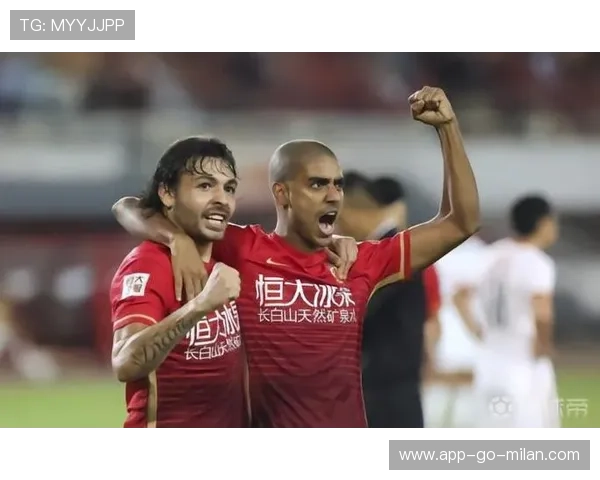 北京队状态火热，抢占季后赛先机！，北京队赢了吗