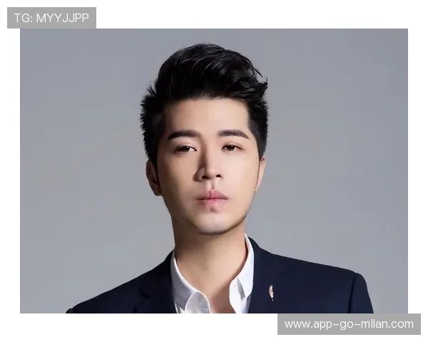 宋晓波分享从低谷走向巅峰的心路历程，宋晓波宋晓波