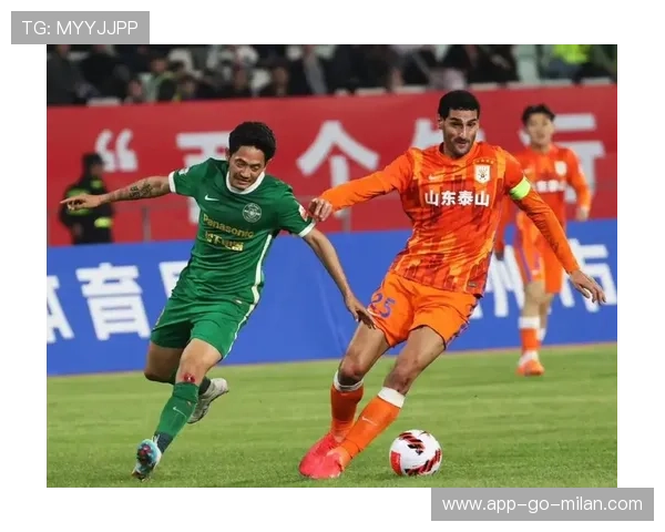 惨败引发巨大舆论压力，球队或将面临内部调整。，球队资讯