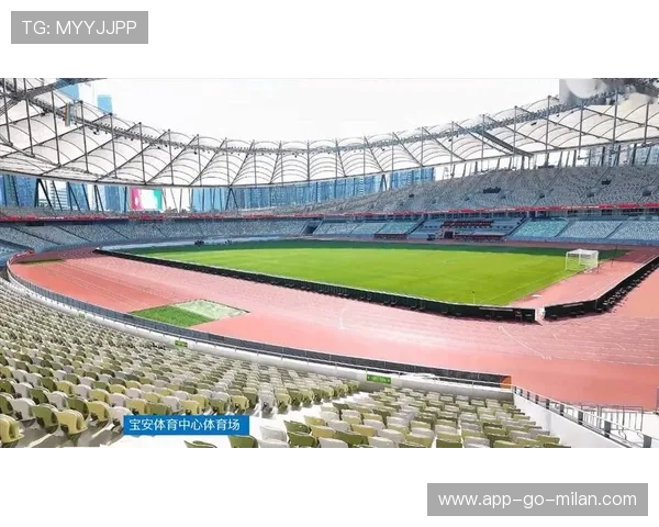 体育焦点赛事全程跟踪报道,体育热点资讯 体育焦点赛事全程跟踪报道,体育热点资讯