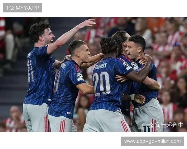 尤文多特欧冠对决，1亿转会费新援首秀引热议，尤文进欧冠