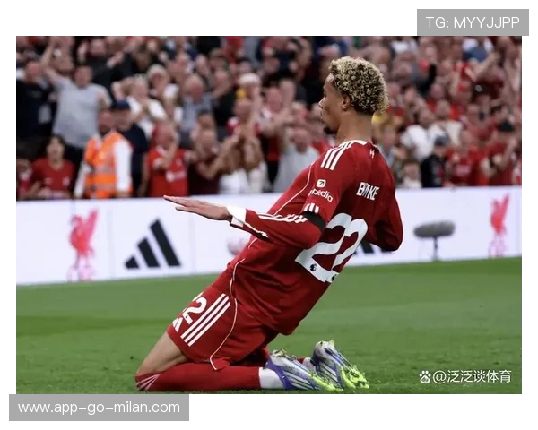 横空出世！17岁法国妖童3球1助攻，切尔西先下手拜仁紧随，konate法国妖人