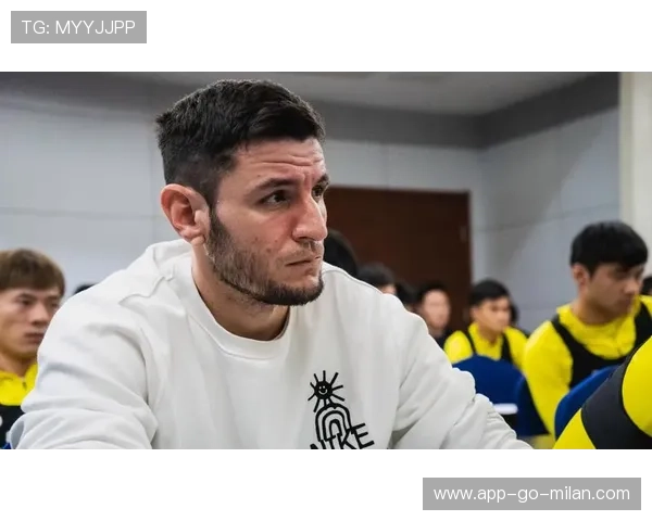 球员自我管理能力是否影响发展高度，球员自我管理能力是否影响发展高度的因素