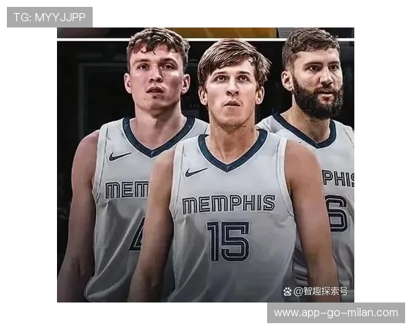 湖人队士气振奋,季后赛已是必争之地,湖人季后赛首轮出局 湖人队士气振奋,季后赛已是必争之地,湖人季后赛首轮出局