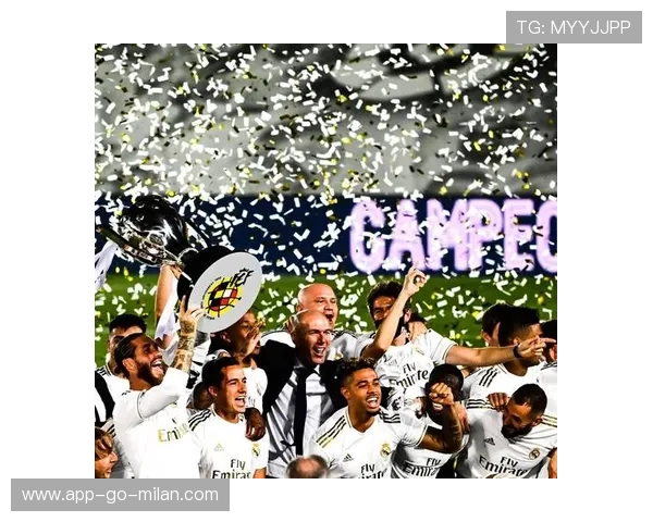 皇家马德里豪夺西甲冠军,皇家马德里连冠 皇家马德里豪夺西甲冠军,皇家马德里连冠