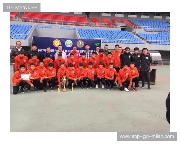 联赛引导企业参与青训项目企业社会责任受肯定 联赛引导企业参与青训项目企业社会责任受肯定