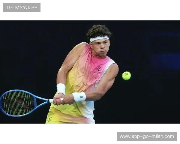 网球大师赛激烈角逐,冠军悬念尚存,网球大师赛历届冠军 网球大师赛激烈角逐,冠军悬念尚存,网球大师赛历届冠军