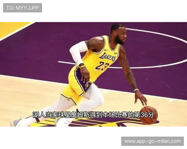 詹姆斯持续高光，季后赛得分历史新高！，詹姆斯季后赛得分王