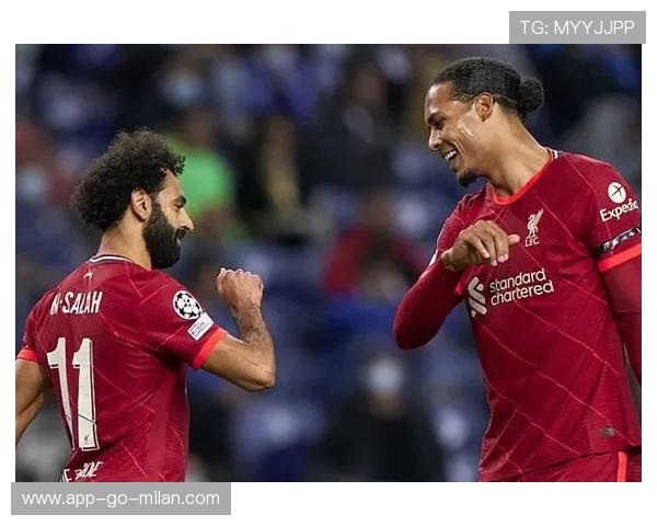 英超焦点战：曼城vs利物浦前瞻，榜首大战谁能笑到最后？，曼城vs利物浦比赛时间