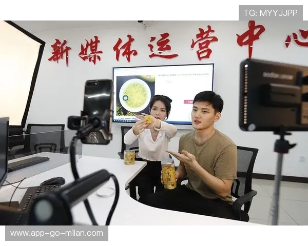 青少年体育赛事引入智能化直播系统,提升互动体验,青少年体育官网 青少年体育赛事引入智能化直播系统,提升互动体验,青少年体育官网