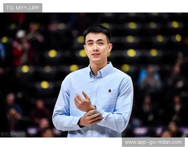 重新定义天赋：赵继伟的成长与心理解读，赵继伟精彩集锦