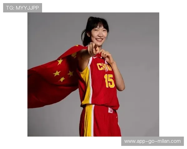 韩旭谈奥运挑战:不放过任何机会,不留遗憾,韩旭采访视频 韩旭谈奥运挑战:不放过任何机会,不留遗憾,韩旭采访视频