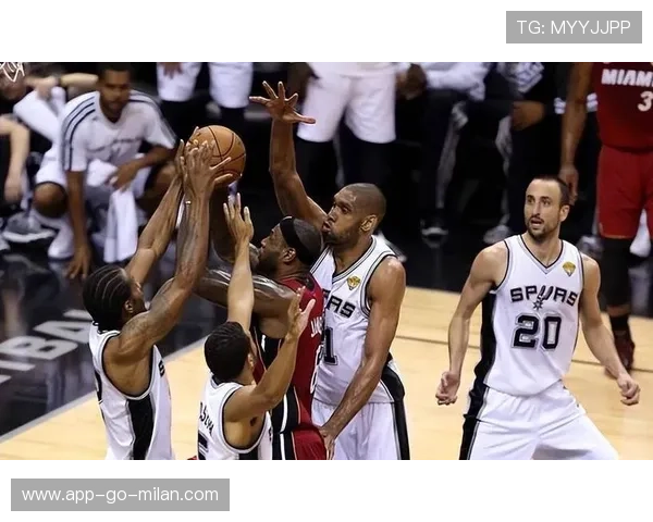 热火防守端持续拉胯,球队上下压力山大,热火队联防战术 热火防守端持续拉胯,球队上下压力山大,热火队联防战术