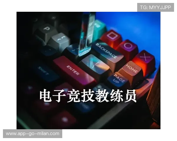 电竞职业教练是否需要持证上岗,电竞教练要求 电竞职业教练是否需要持证上岗,电竞教练要求