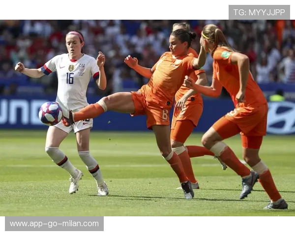 美国女子足球:世界杯晋级提前,实力碾压群雄!,美国女子足球超级联赛结果 美国女子足球:世界杯晋级提前,实力碾压群雄!,美国女子足球超级联赛结果