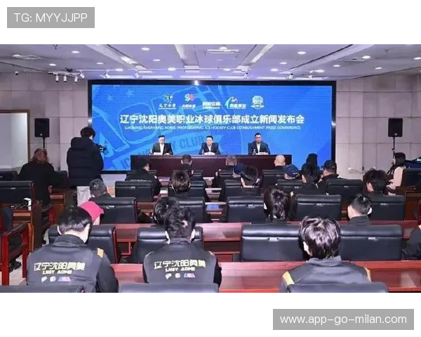 联赛推出青年专项补贴 支持基层俱乐部发展，青年俱乐部友谊赛