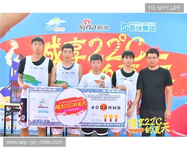 篮球精神激励无数年轻人追梦,篮球精神标语 篮球精神激励无数年轻人追梦,篮球精神标语