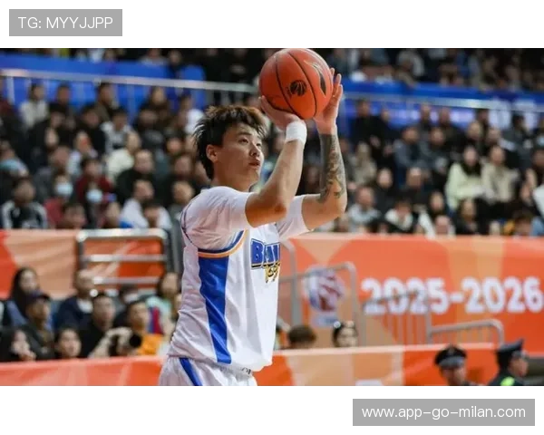 赵睿北京集结！合练时间有限，全运任务接踵而至，赵睿训练新视频