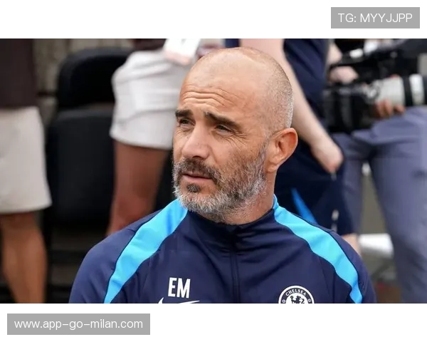 马雷斯卡难获支持，切尔西换帅呼声高，新帅浮出水面，切尔西和马德里