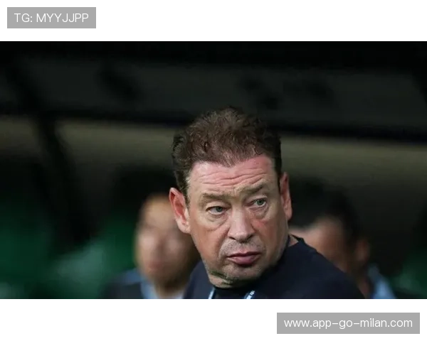 上海申花因历史违规被扣除2026赛季联赛积分10分