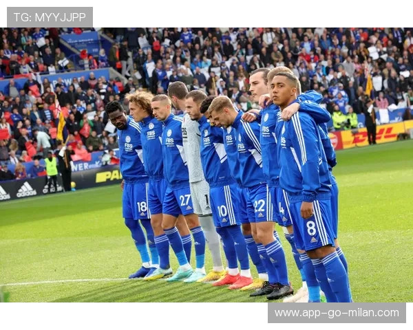 切尔西冬窗压哨补强，路易斯即刻报到，liquidator切尔西