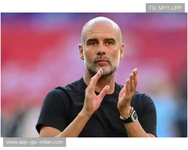 曼城锋线重组在即,瓜迪奥拉盯上新穆勒型攻击手,曼城瓜迪奥拉阵型 曼城锋线重组在即,瓜迪奥拉盯上新穆勒型攻击手,曼城瓜迪奥拉阵型