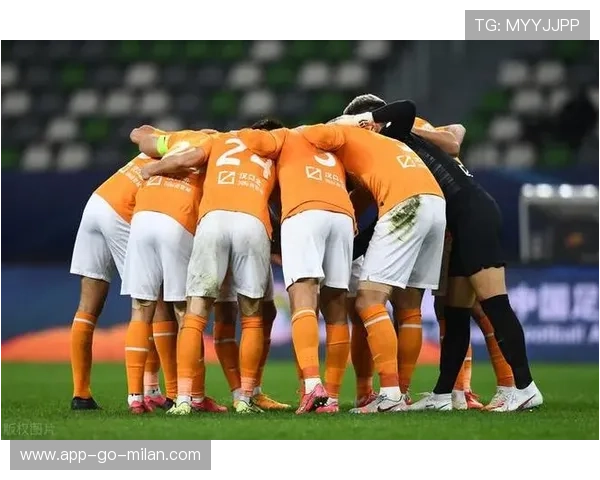 石家庄功夫新援反越位启动，第一脚射门就见威胁